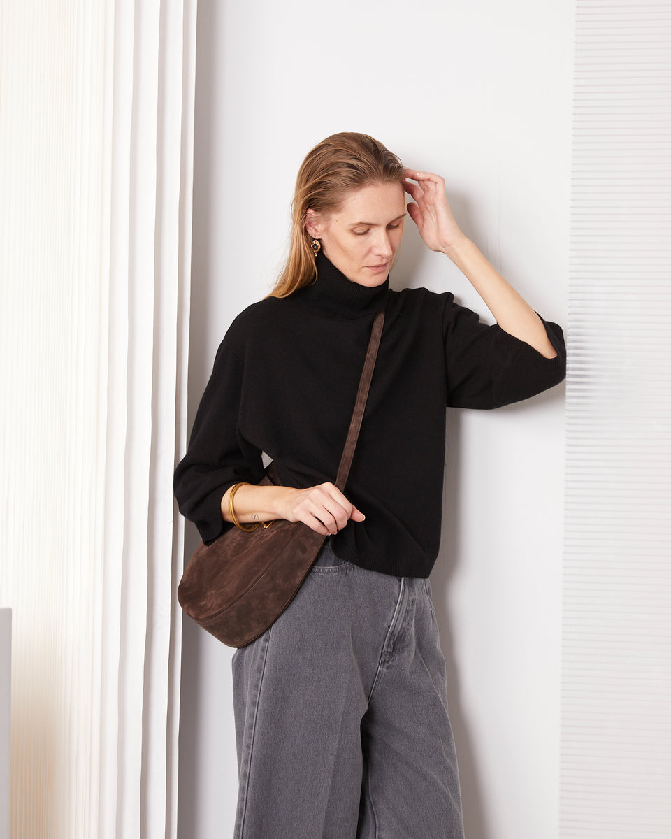 Jalila sweater - Image 2