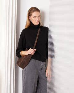 Jalila sweater - Miniature 5