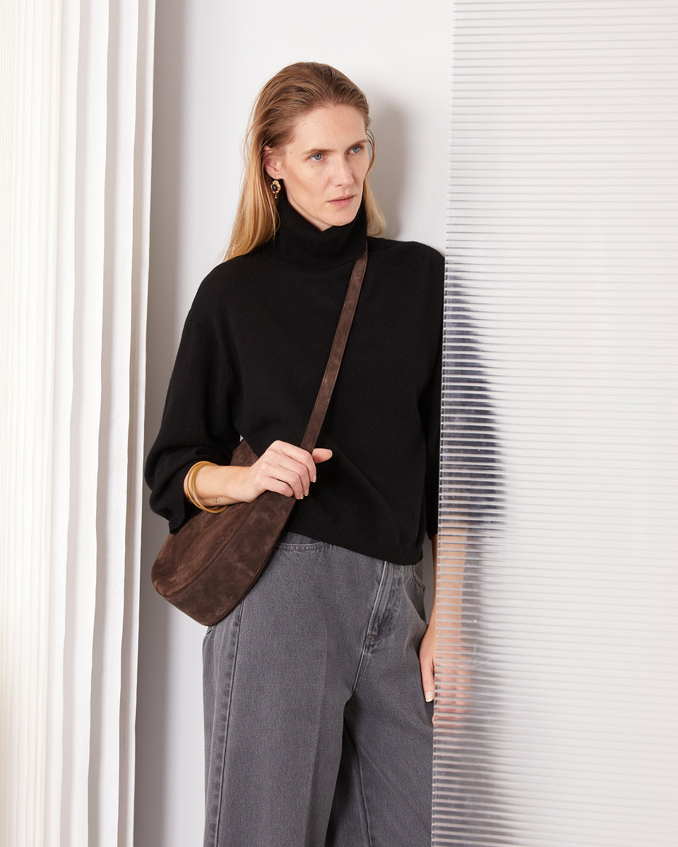 Jalila sweater - Image 5