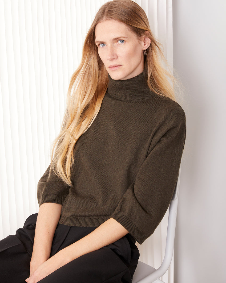 Jalila sweater - Image 1