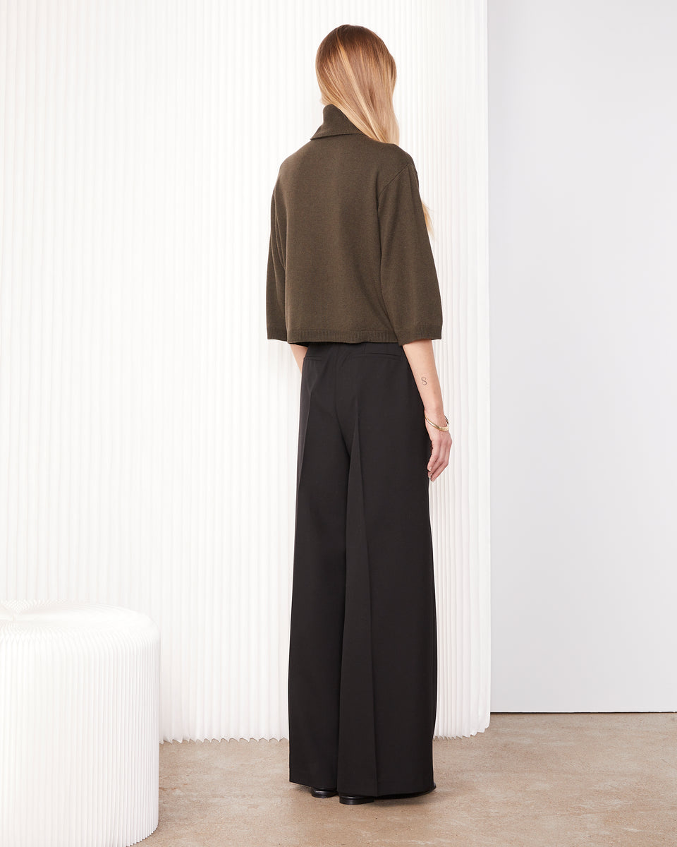 Jalila sweater - Image 4