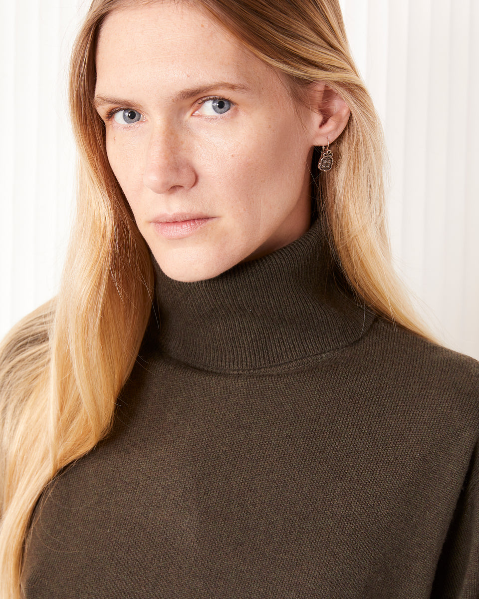 Jalila sweater - Image 3