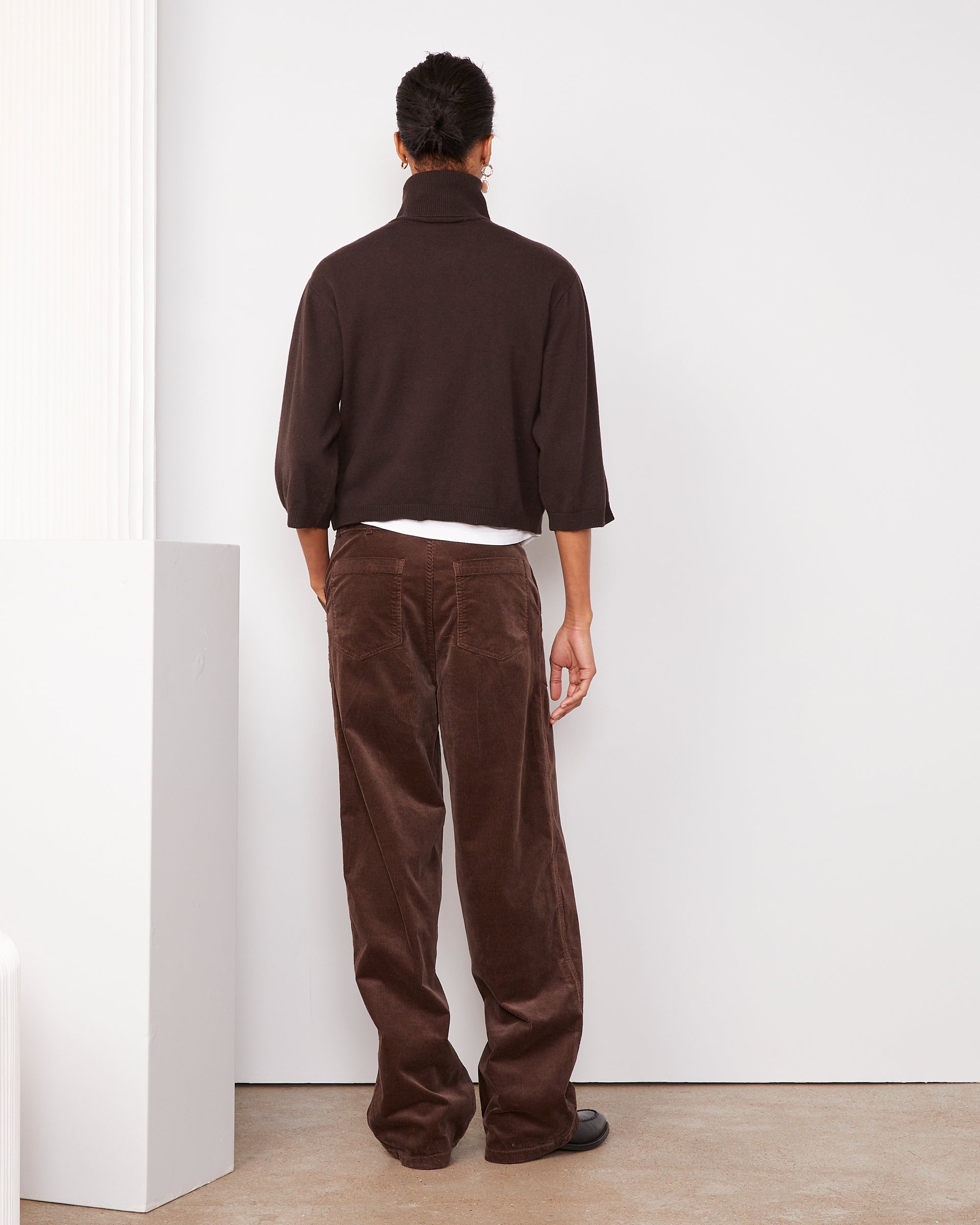 Jalila sweater - Image 4