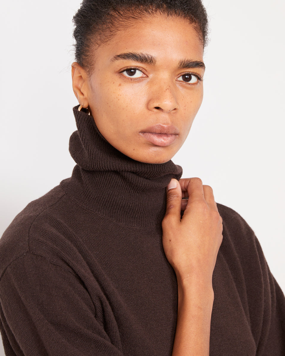 Jalila sweater - Image 3