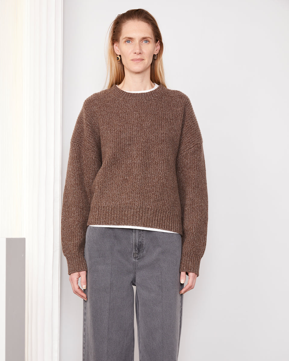 Mimy sweater - Image 2