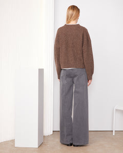 Mimy sweater - Miniature 4