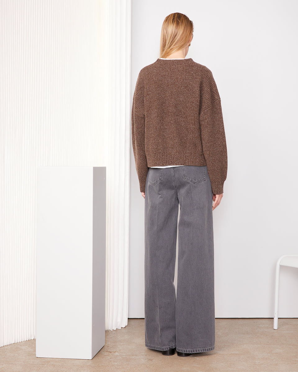 Mimy sweater - Image 4