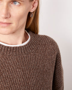 Mimy sweater - Miniature 3