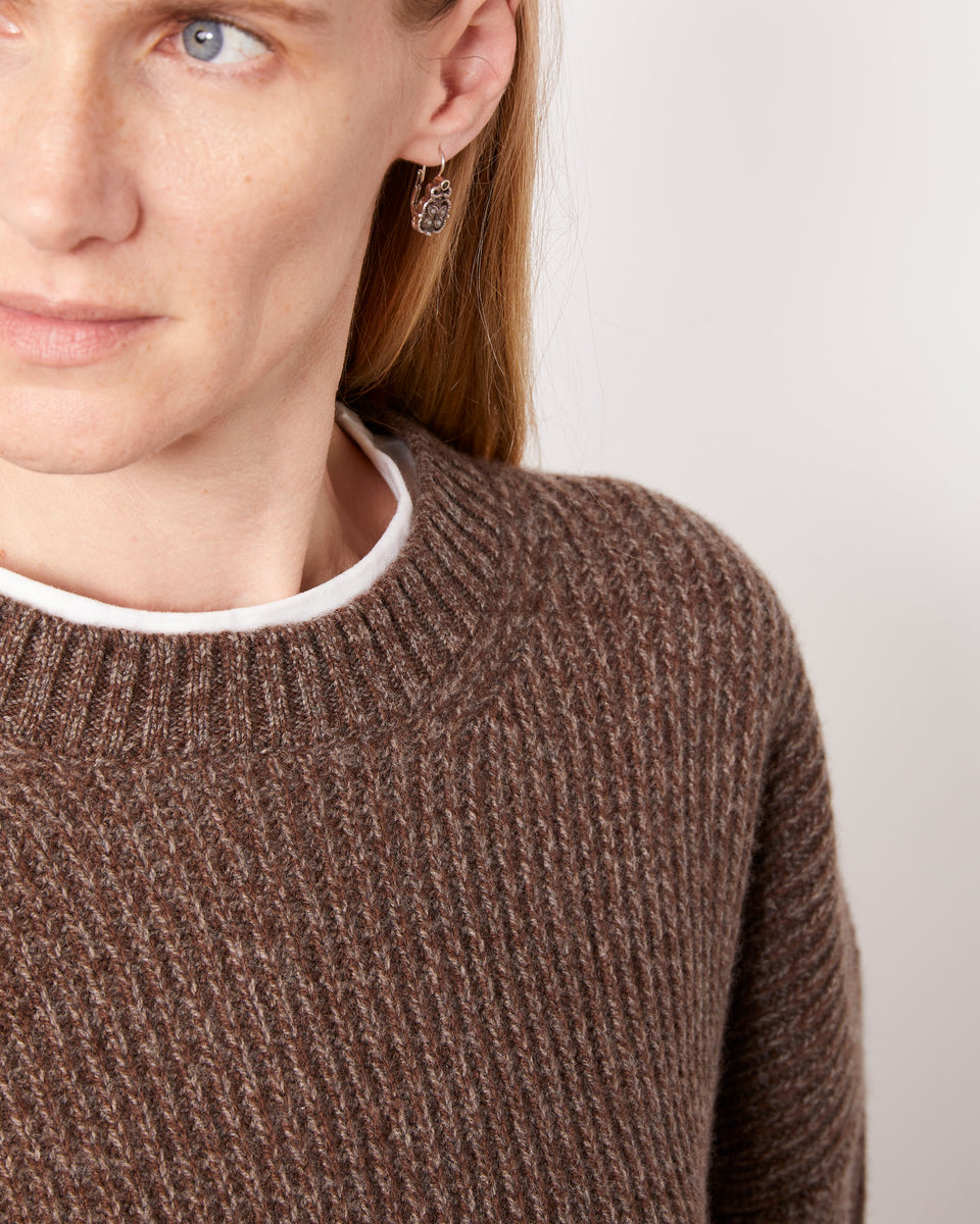 Mimy sweater - Image 3