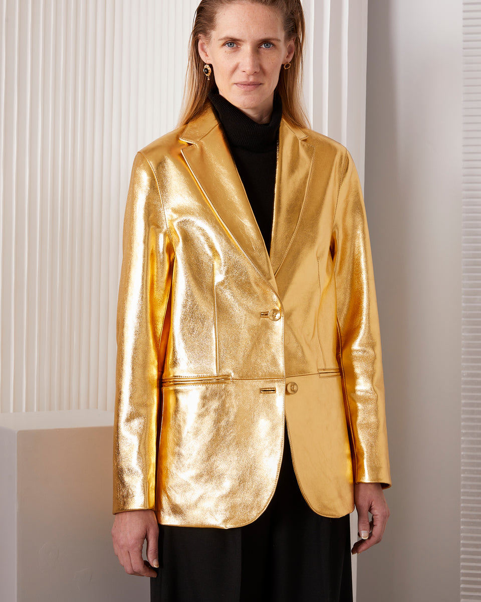 Veste gio - Image 1