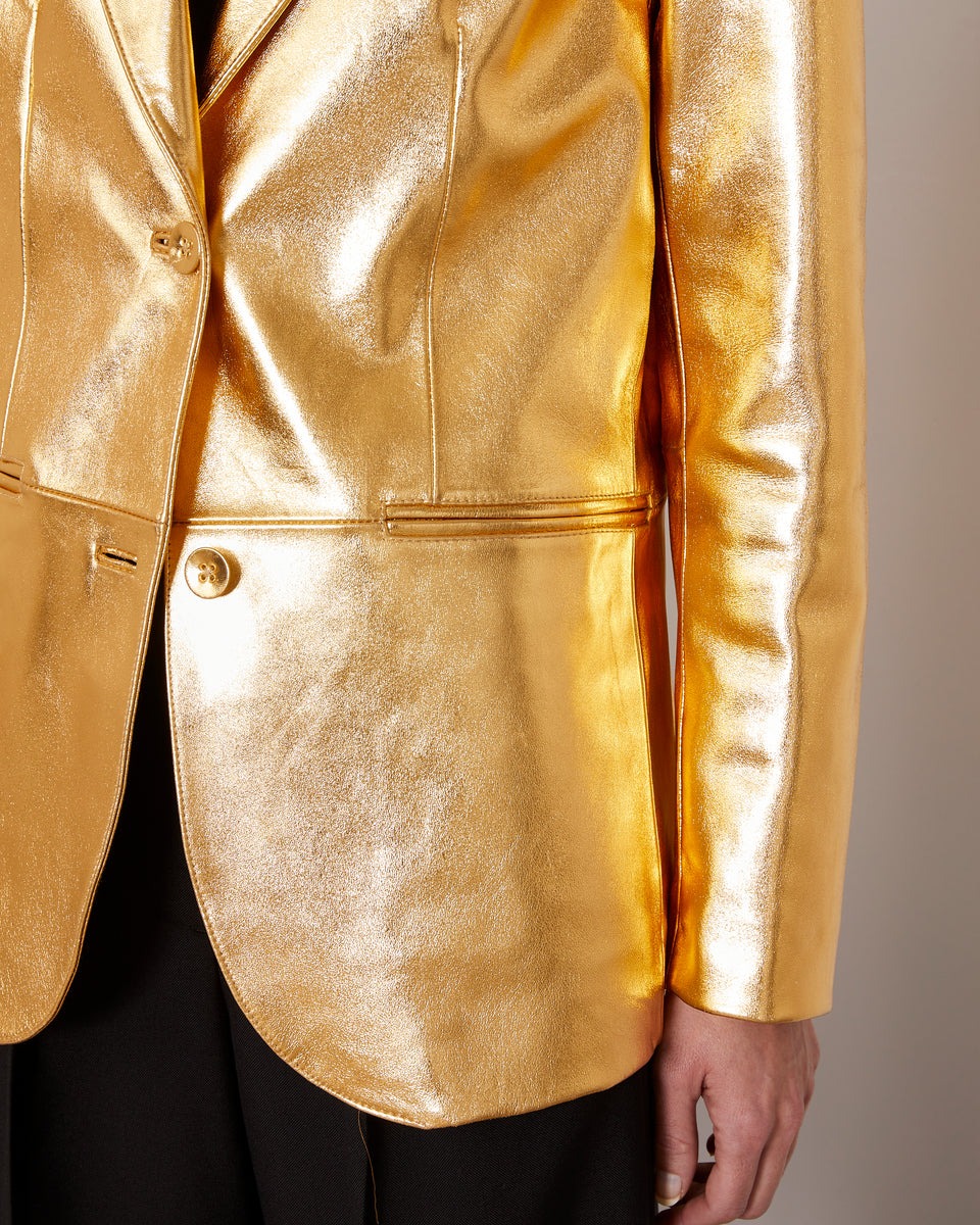 Veste gio - Image 3