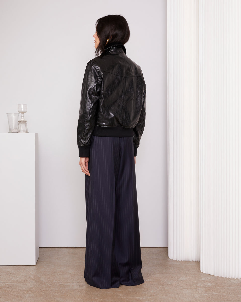 Hera bomber - Image 2