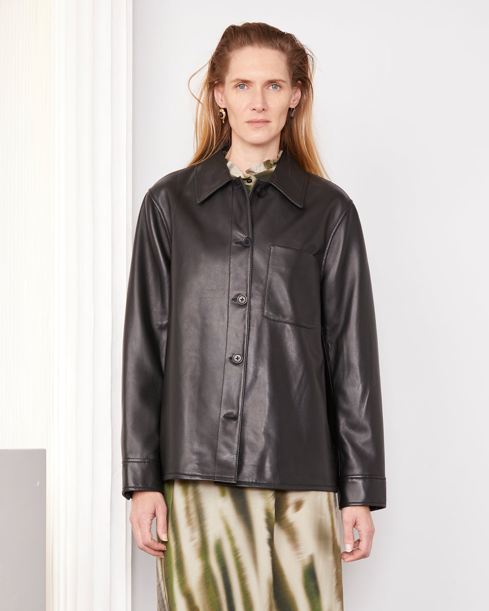 Veste vilde - Image 2