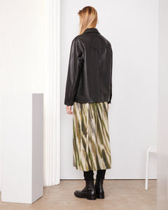 Vilde jacket - Miniature 4