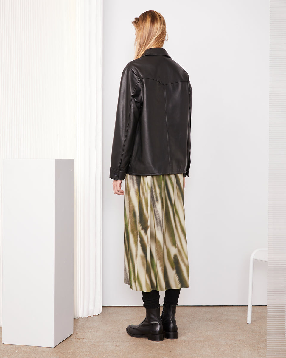 Veste vilde - Image 3