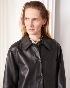 Vilde jacket - Miniature 2