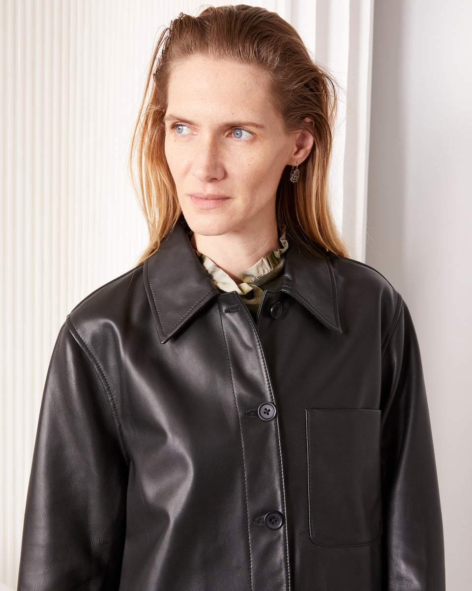 Veste vilde - Image 1