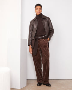 Miray jacket - Miniature 2
