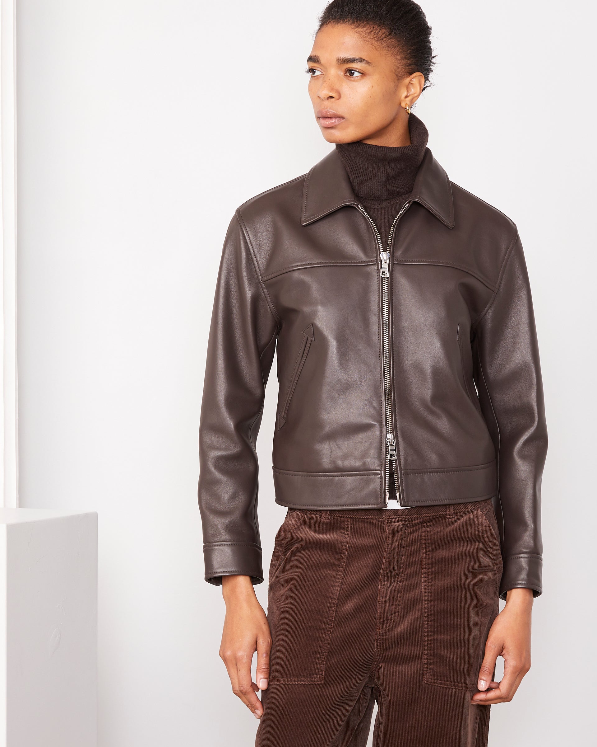 Miray jacket - Image 5