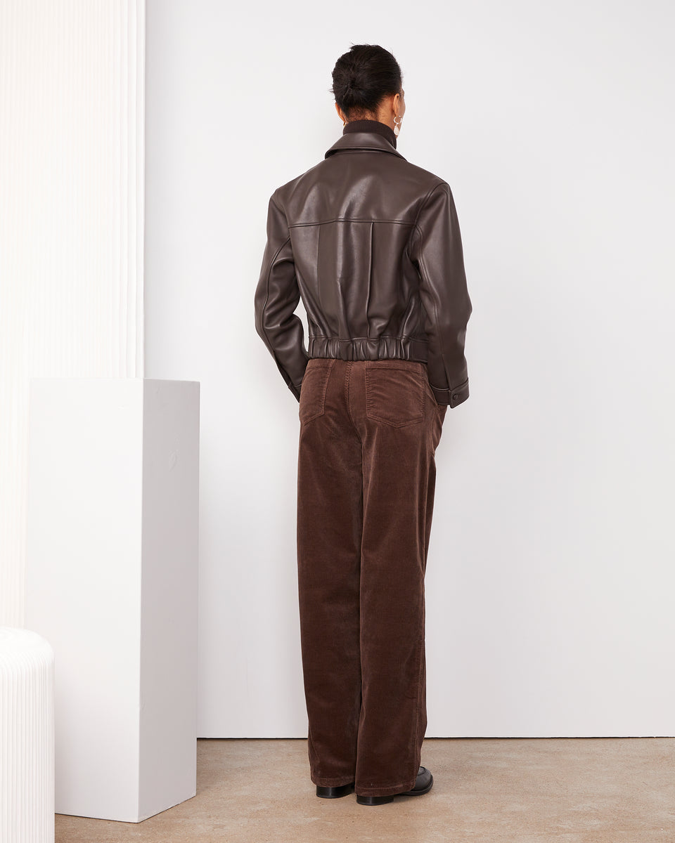 Blouson miray - Image 3