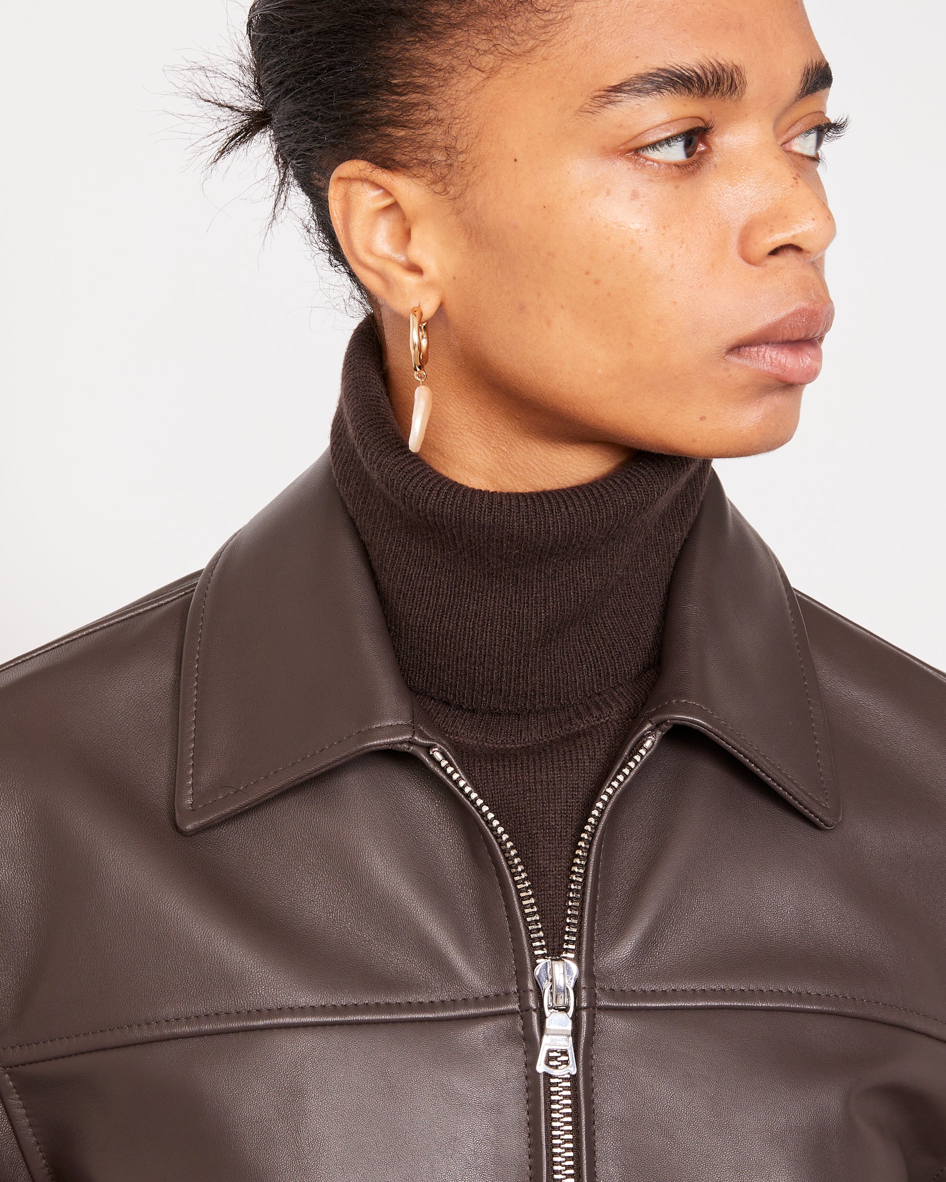 Miray jacket - Image 4