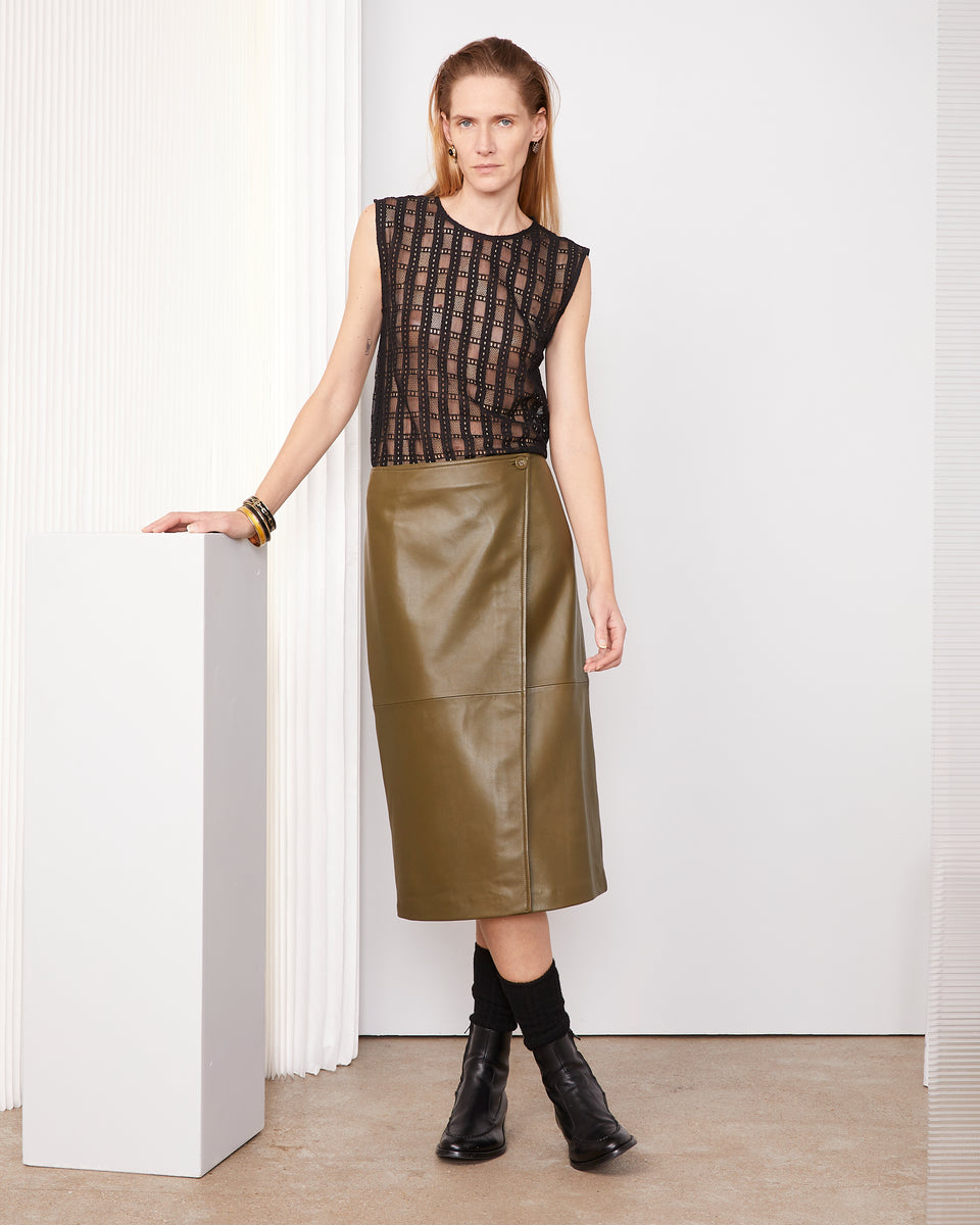 Pietra skirt - Image 1