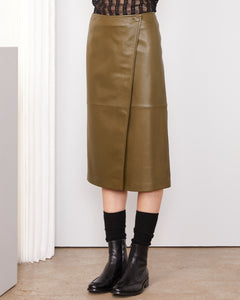 Pietra skirt - Miniature 4