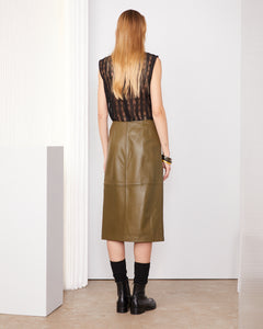 Pietra skirt - Miniature 2