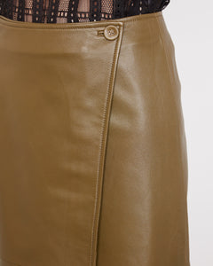 Pietra skirt - Miniature 3