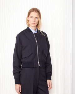 Blouson kenna - Miniature 2