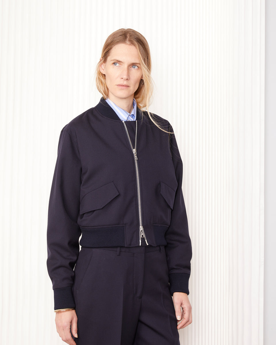 Blouson kenna - Image 2