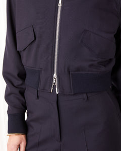 Blouson kenna - Miniature 3