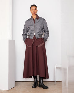 Nanni jacket - Miniature 1