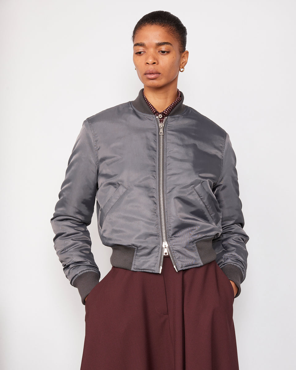 Nanni jacket - Image 6