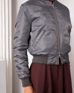 Nanni jacket - Miniature 5