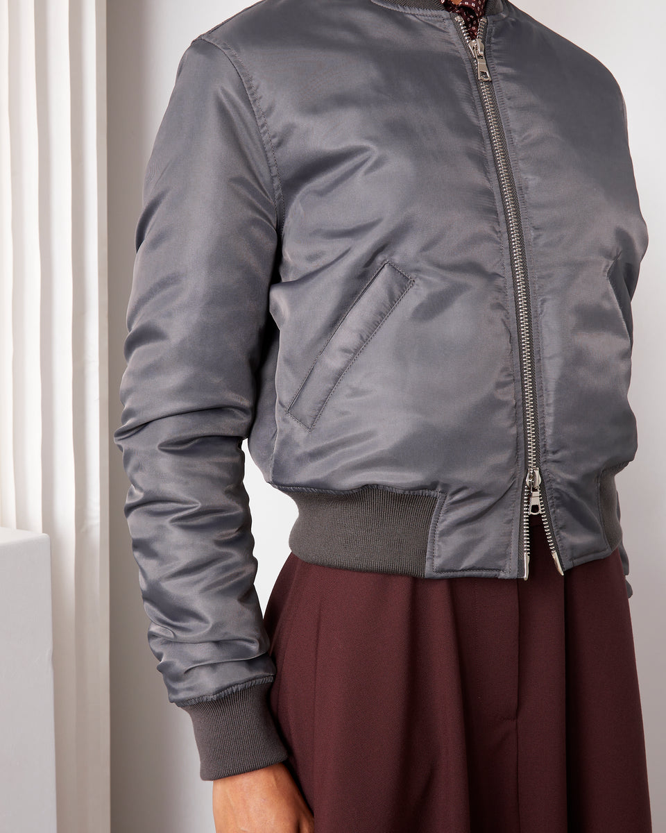 Nanni jacket - Image 5
