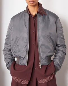 Nanni jacket - Miniature 4