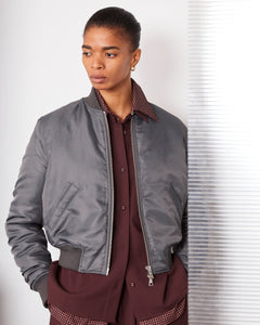 Nanni jacket - Miniature 2