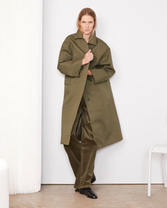 Namilia coat - Miniature 5
