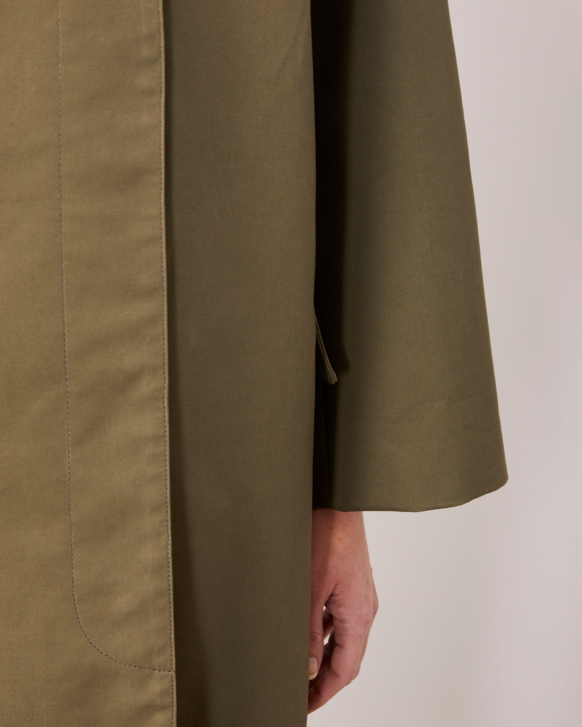 Namilia coat - Image 4