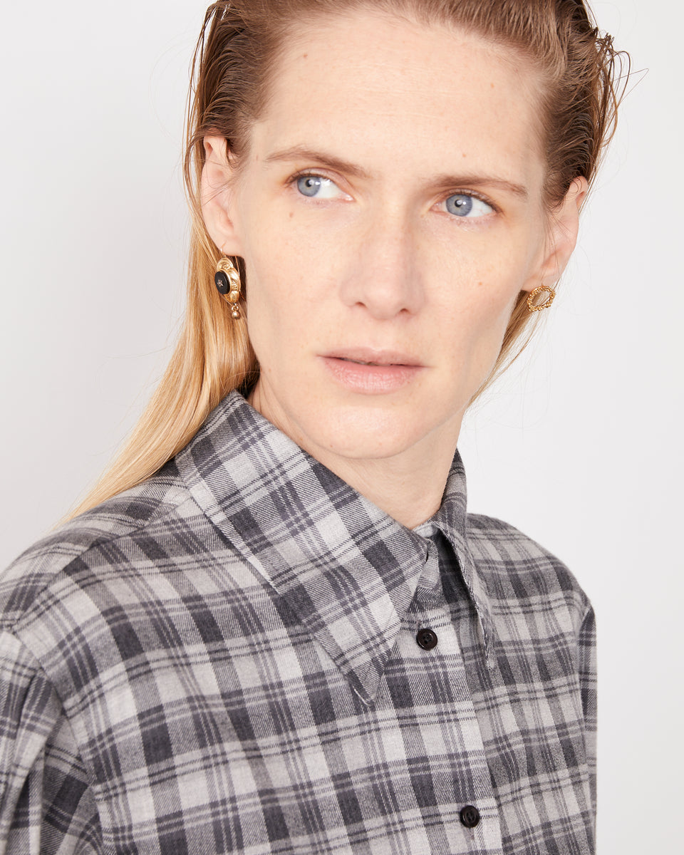 Chemise mahault - Image 3