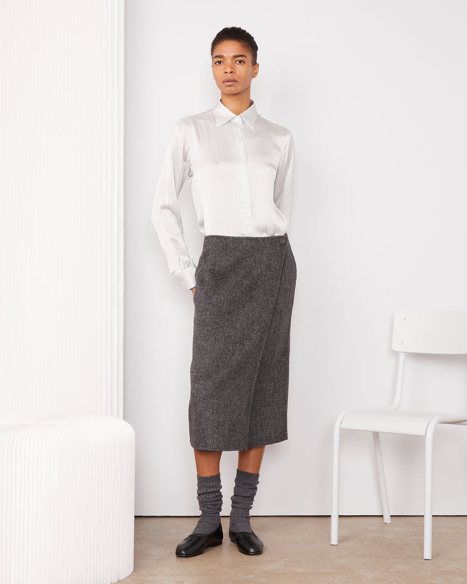 Colombe shirt - Image 1