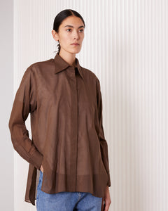 Chemise augustine - Miniature 2