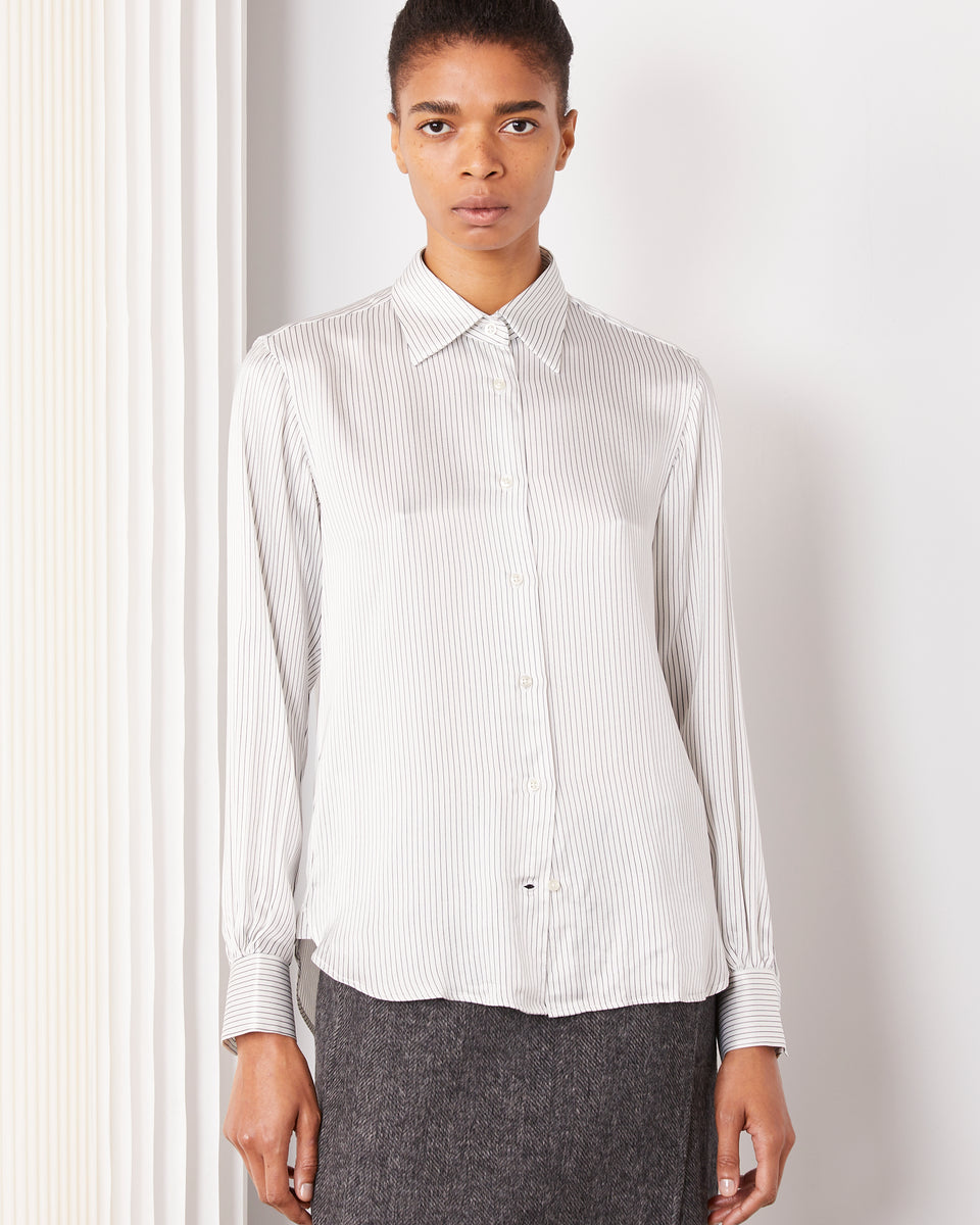 Colombe shirt - Image 3