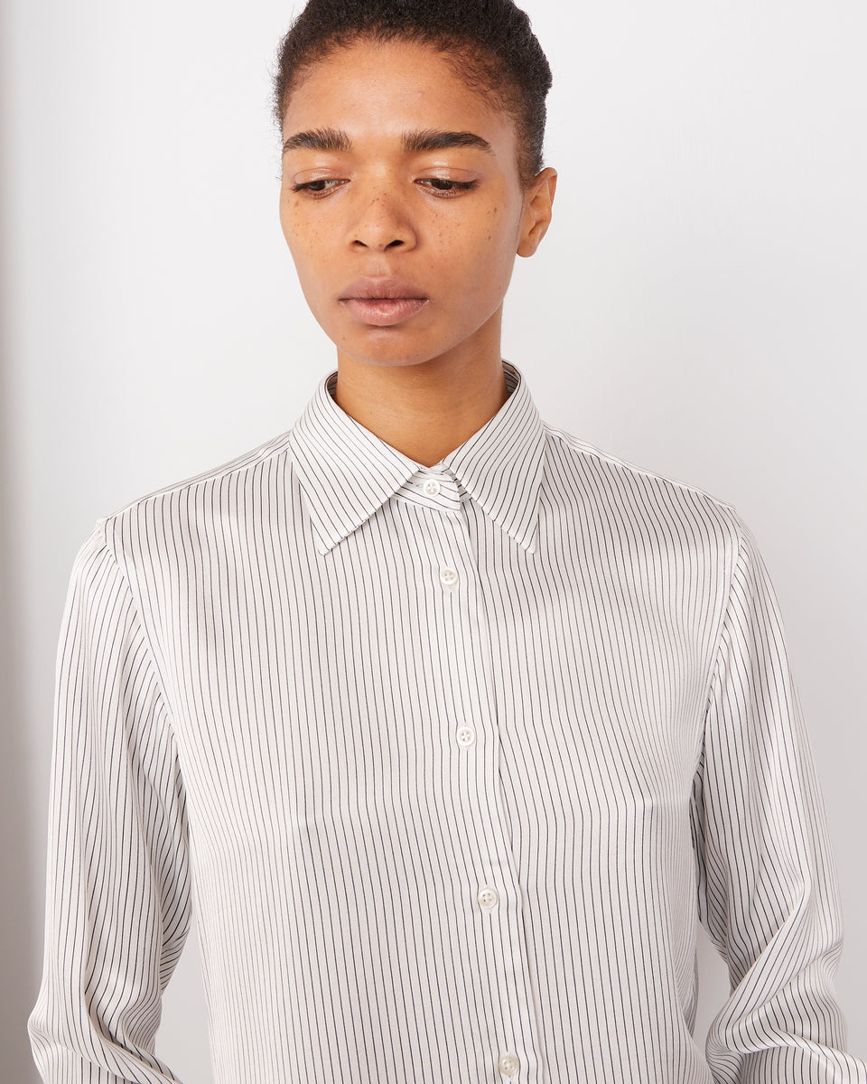 Colombe shirt - Image 2
