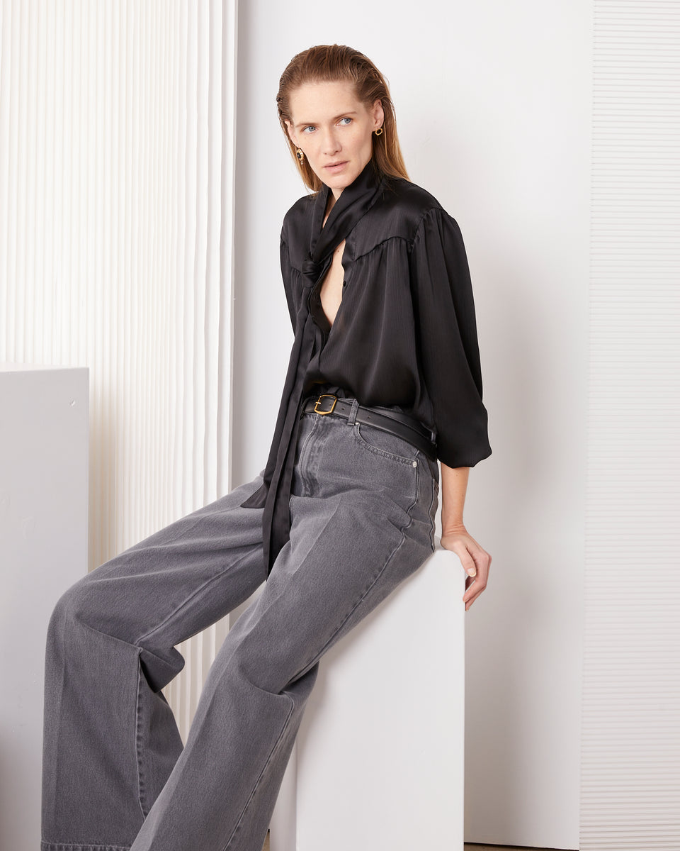 Chemise alenia - Image 1