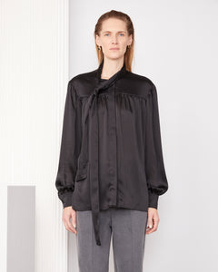 Chemise alenia - Miniature 3