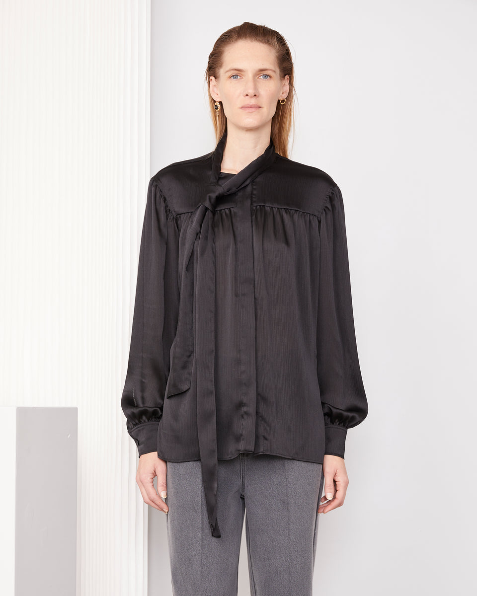 Chemise alenia - Image 3