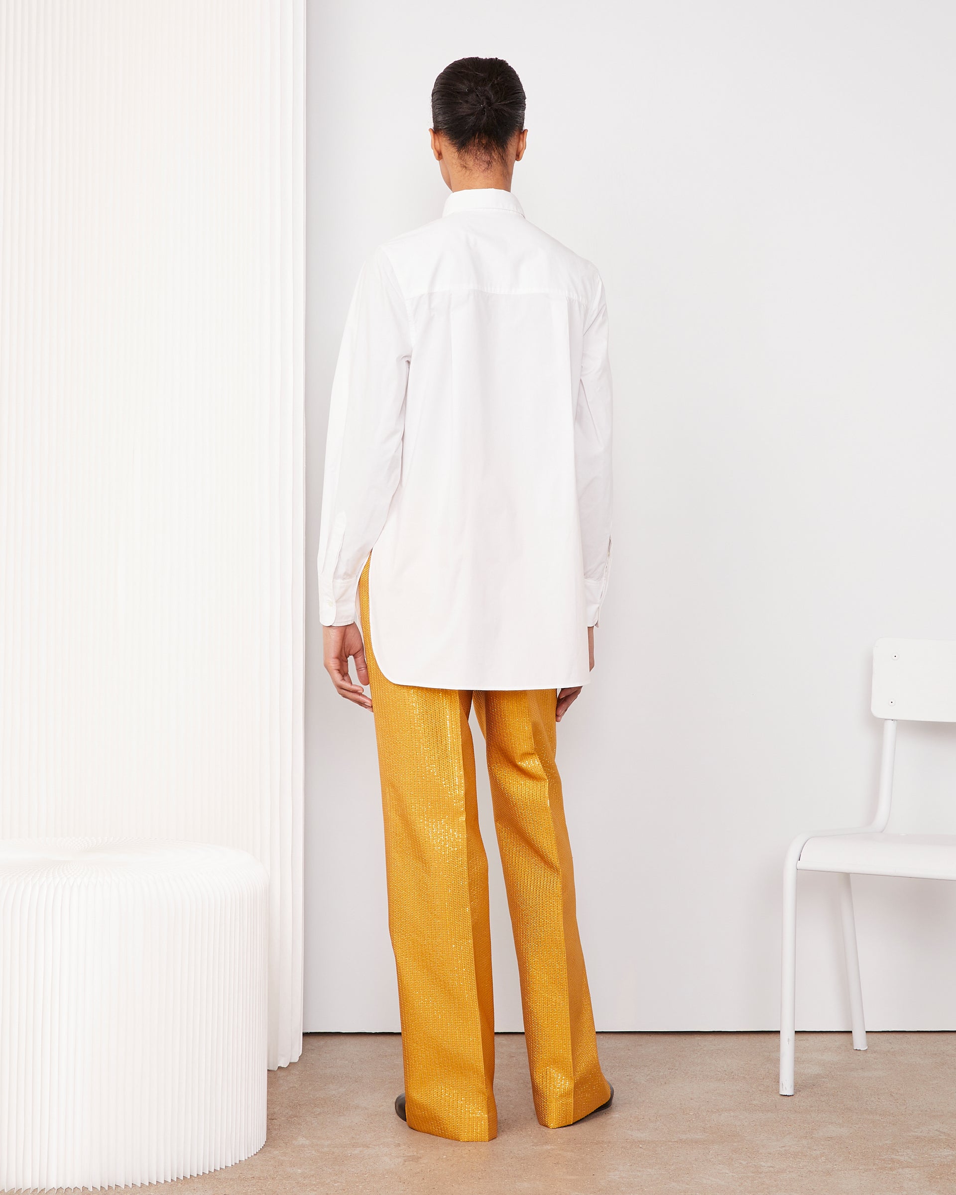 Chemise ronny - Image 4