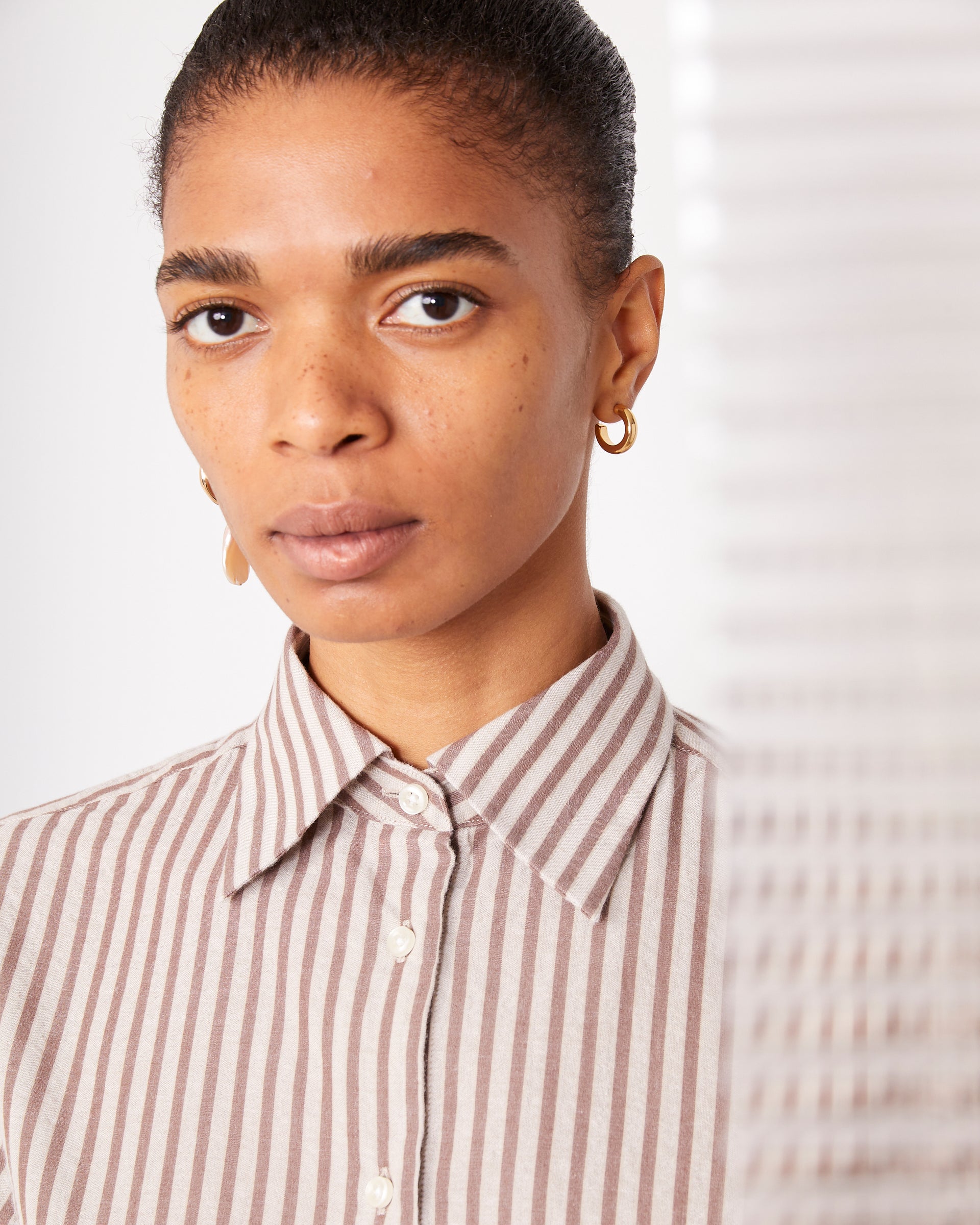 Ella shirt - Image 4